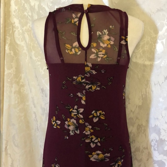 Wall flower 2piece set - Picture 4 of 6